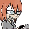 Izi-chan's avatar