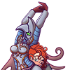 IZI-MIX's avatar