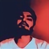 iziataz's avatar