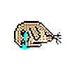 izicry's avatar