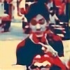 izikunique191194's avatar