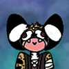 IziraKalco's avatar