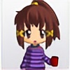 Iziria-Vargas's avatar