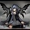 Izisia's avatar