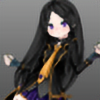 iziya-senpai's avatar