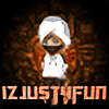 izjust4fun's avatar