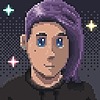 izjustpixels's avatar