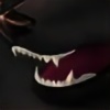 izkillu's avatar