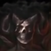 izkrod's avatar