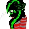 izlovswolfs's avatar