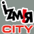 izmir-city's avatar