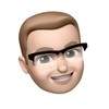 Iznebes's avatar