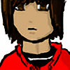 Iznieo's avatar
