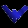 IzNightwing's avatar