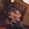 Izo-Ink's avatar
