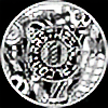 IZO-TSC's avatar