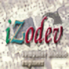 izodev's avatar