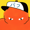 Izogi's avatar