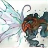 IzOgnya's avatar