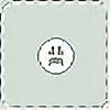 Izohor's avatar