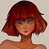 IzoIO's avatar