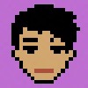 izometricz's avatar