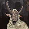 iZonbi's avatar