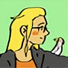 Izoona's avatar