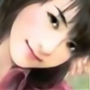 iZoooba's avatar