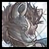 iZorey's avatar
