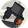 IzranZzZ's avatar