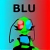 IZRP-Blu's avatar