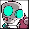 IZRP-Gir's avatar