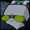 IZRP-LardNar's avatar