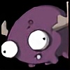 IZRP-Minimoose's avatar