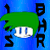 IZSBHR's avatar