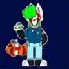 Izshitati's avatar