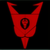 IZTDMstudent's avatar