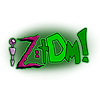 IZTheDoomMovie's avatar