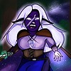 izthewizard's avatar