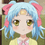 iZu-Art's avatar