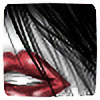 Izu-sama's avatar