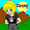 Izuay's avatar