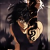 Izuchi's avatar