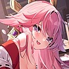 Izuchii1311's avatar