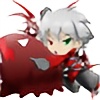 Izuci's avatar
