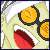 IzuFlamemon's avatar