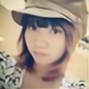 Izugotchuu's avatar