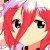 IzuiII's avatar