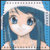 Izuka's avatar